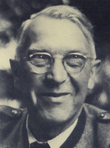 Rudolf Holzmann