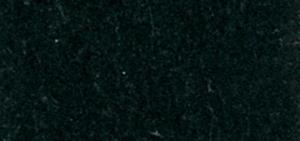 1000308.jpg
