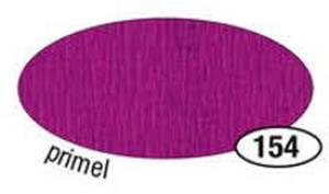 2127546.jpg