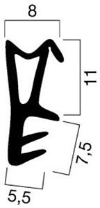 2132295.jpg