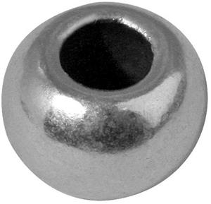 2132974.jpg