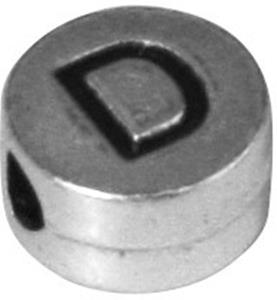 2133330.jpg