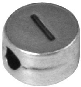 2133335.jpg