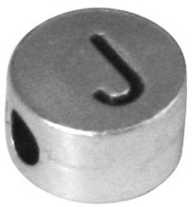 2133336.jpg