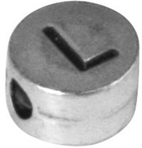 2133338.jpg