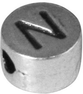 2133340.jpg