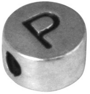 2133342.jpg