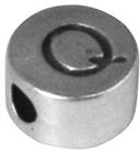 2133349_1.jpg