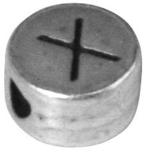 2133349_2.jpg