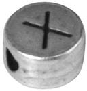 2133349_2.jpg