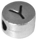 2133350_1.jpg