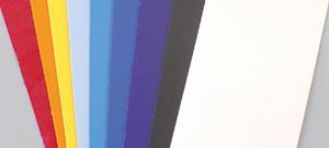 2135142_2.jpg