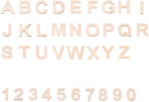 2135751.jpg
