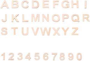 2135754.jpg