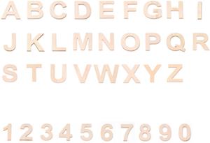 2135756.jpg