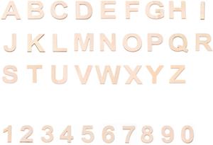 2135790.jpg