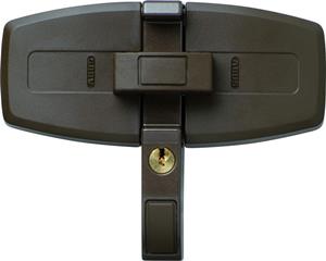 2152926_1.jpg