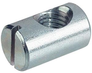 2154589_1.jpg
