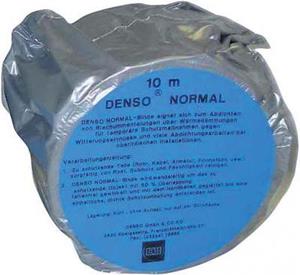 2154805.jpg