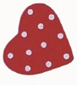 2157074.jpg
