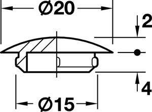 2159742_2.jpg