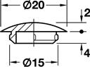 2159742_2.jpg
