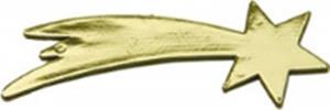 2166380.jpg