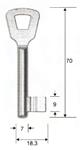 2171861_1.jpg