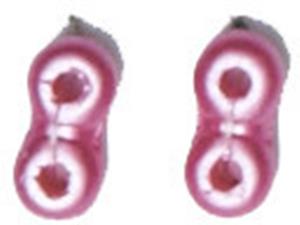 2174507.jpg