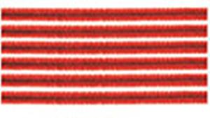 2174577.jpg