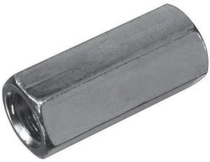 2180738.jpg