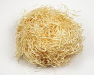 2180747.jpg