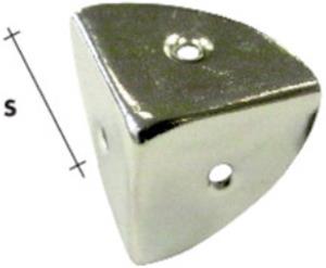 2182884.jpg