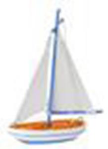 2184168.jpg