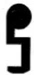 2185180_2.jpg