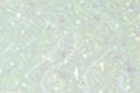 2185661_2.jpg