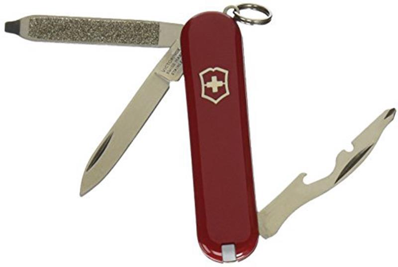 Ranger Grip – Die 15 besten Produkte i Vergleich -  Ratgeber