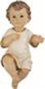 2186723.jpg