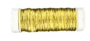 2188054.jpg