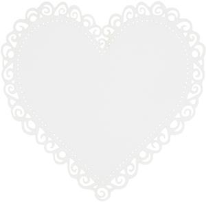 2189227_1.jpg