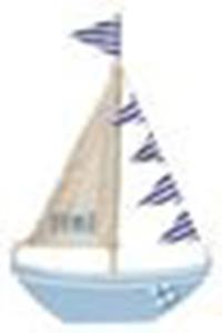 2189240.jpg