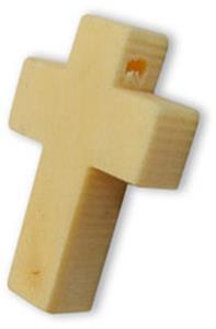 2189714.jpg