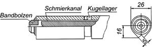2190217_2.jpg