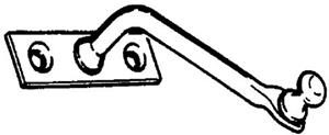 315877.jpg