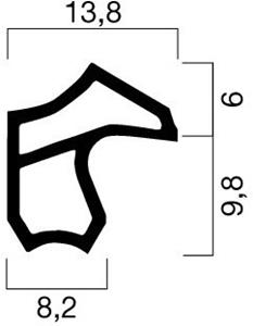 423688.jpg