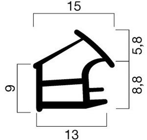 423690.jpg