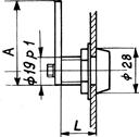 442417_2.jpg