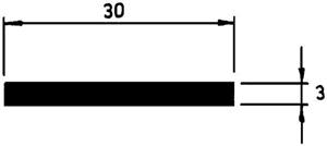 677498.jpg
