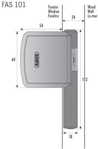 726868_1.jpg