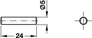 734823_2.jpg